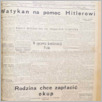 [thumbnail of Glos_Polski_1932_525.pdf]