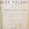 [thumbnail of Glos_Polski_1932_527.pdf]