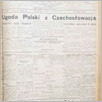 [thumbnail of Glos_Polski_1932_529.pdf]
