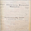 [thumbnail of Glos_Polski_1932_530.pdf]