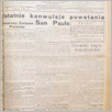 [thumbnail of Glos_Polski_1932_532.pdf]