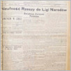 [thumbnail of Glos_Polski_1932_533.pdf]