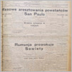 [thumbnail of Glos_Polski_1932_534.pdf]