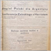 [thumbnail of Glos_Polski_1932_537.pdf]