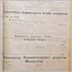 [thumbnail of Glos_Polski_1932_538.pdf]