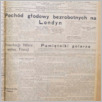 [thumbnail of Glos_Polski_1932_539.pdf]