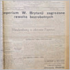 [thumbnail of Glos_Polski_1932_544.pdf]