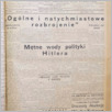 [thumbnail of Glos_Polski_1932_545.pdf]