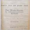 [thumbnail of 546.pdf]