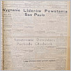 [thumbnail of 548.pdf]