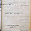 [thumbnail of 552.pdf]