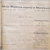 [thumbnail of Glos_Polski_1932_559.pdf]