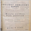 [thumbnail of Glos_Polski_1932_561.pdf]
