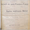[thumbnail of Glos_Polski_1932_564.pdf]