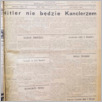 [thumbnail of Glos_Polski_1932_567.pdf]