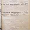 [thumbnail of Glos_Polski_1932_568.pdf]