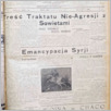 [thumbnail of Glos_Polski_1932_570.pdf]