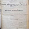 [thumbnail of Glos_Polski_1932_572.pdf]