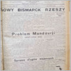 [thumbnail of Glos_Polski_1932_576.pdf]