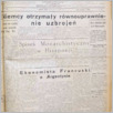 [thumbnail of Glos_Polski_1932_582.pdf]