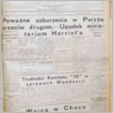 [thumbnail of Glos_Polski_1932_584.pdf]