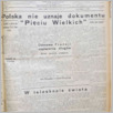 [thumbnail of Glos_Polski_1932_585.pdf]