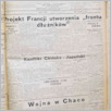 [thumbnail of Glos_Polski_1932_588.pdf]