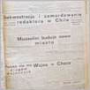 [thumbnail of Glos_Polski_1932_591.pdf]