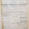 [thumbnail of Glos_Polski_1932_592.pdf]