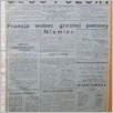 [thumbnail of Glos_Polski_1933_796.pdf]