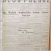 [thumbnail of Glos_Polski_1933_799.pdf]