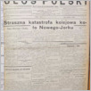 [thumbnail of Glos_Polski_1933_800.pdf]