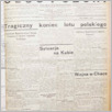 [thumbnail of Glos_Polski_1933_806.pdf]