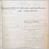 [thumbnail of Glos_Polski_1933_810.pdf]