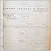 [thumbnail of Glos_Polski_1933_811.pdf]