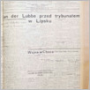 [thumbnail of Glos_Polski_1933_813.pdf]