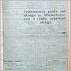 [thumbnail of Glos_Polski_1933_814.pdf]