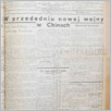 [thumbnail of Glos_Polski_1933_816.pdf]