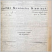 [thumbnail of Glos_Polski_1933_817.pdf]