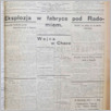 [thumbnail of Glos_Polski_1933_819.pdf]
