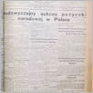 [thumbnail of Glos_Polski_1933_821.pdf]