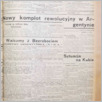 [thumbnail of Glos_Polski_1933_822.pdf]