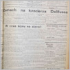 [thumbnail of Glos_Polski_1933_823.pdf]