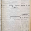 [thumbnail of Glos_Polski_1933_824.pdf]