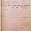 [thumbnail of Glos_Polski_1933_826.pdf]