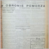 [thumbnail of Glos_Polski_1933_827.pdf]