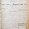 [thumbnail of Glos_Polski_1933_828.pdf]