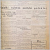 [thumbnail of Glos_Polski_1933_829.pdf]