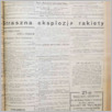 [thumbnail of Glos_Polski_1933_830.pdf]