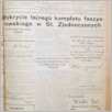 [thumbnail of Glos_Polski_1933_831.pdf]